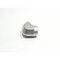 Swagelok BOX OF 8 FEMALE 3/8IN 1/2IN STAINLESS TUBE NPT PIPE ELBOW, 8PK SS-600-8-12 - alternate 6